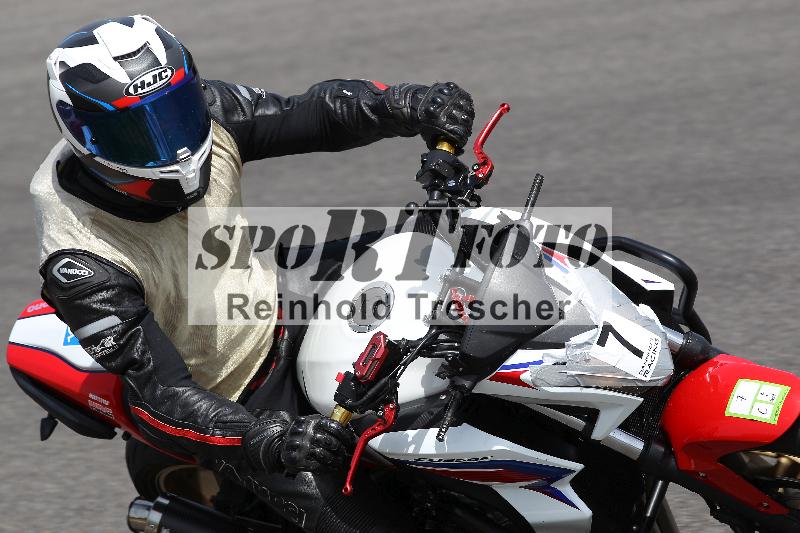 Archiv-2022/26 18.06.2022 Dannhoff Racing ADR/Gruppe C/7
